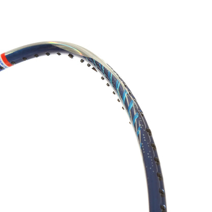 RAQUETTE DE BADMINTON BABOLAT SATELITE ORIGIN US