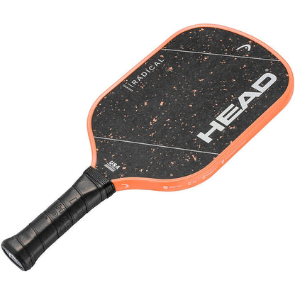 RAQUETTE DE PICKLEBALL HEAD RADICAL TOUR EX15