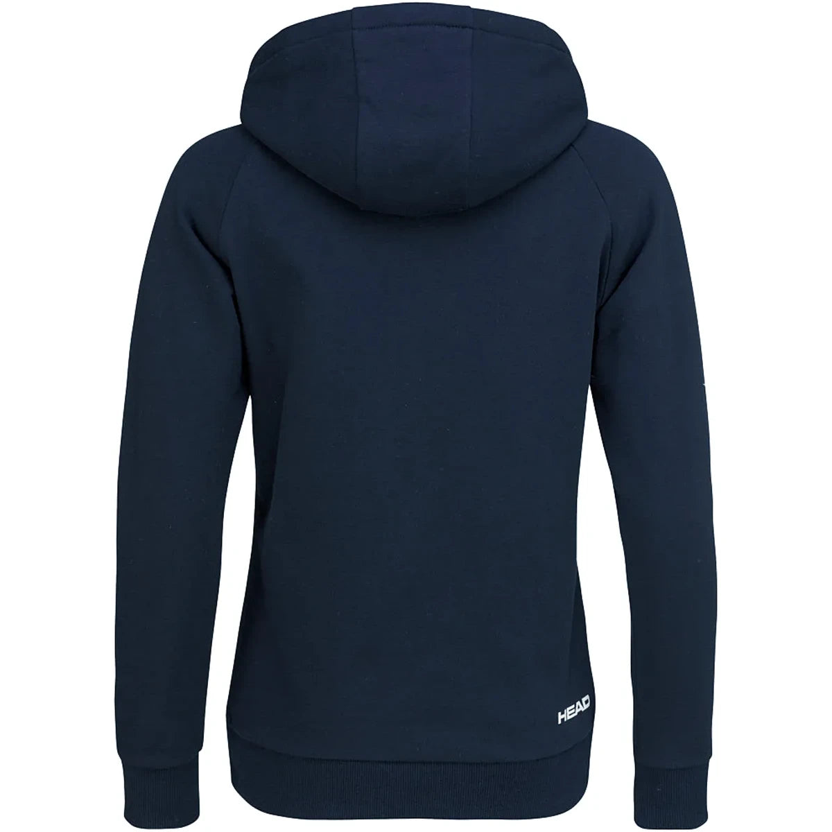 SWEAT HEAD FEMME