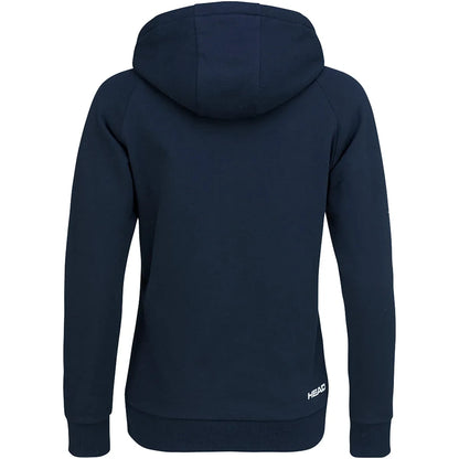 SWEAT HEAD FEMME