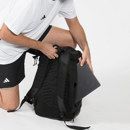 SAC A DOS PADEL ADIDAS MULTIGAME