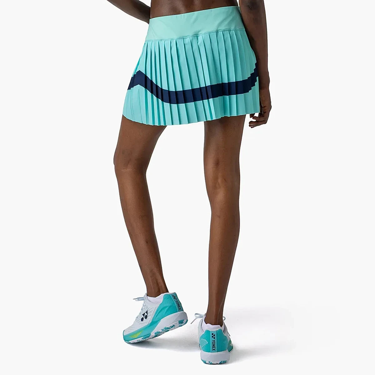 YONEX WOMEN'S ELITE RG SKIRT