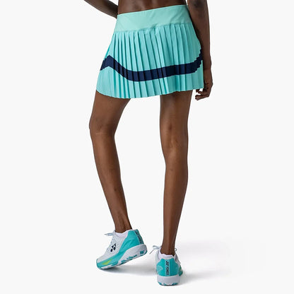 YONEX WOMEN'S ELITE RG SKIRT