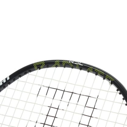 RAQUETTE DE BADMINTON RSL RADIATE RD-700 (CORDEE)
