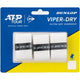 Surgrips Dunlop Viper-Dry X3