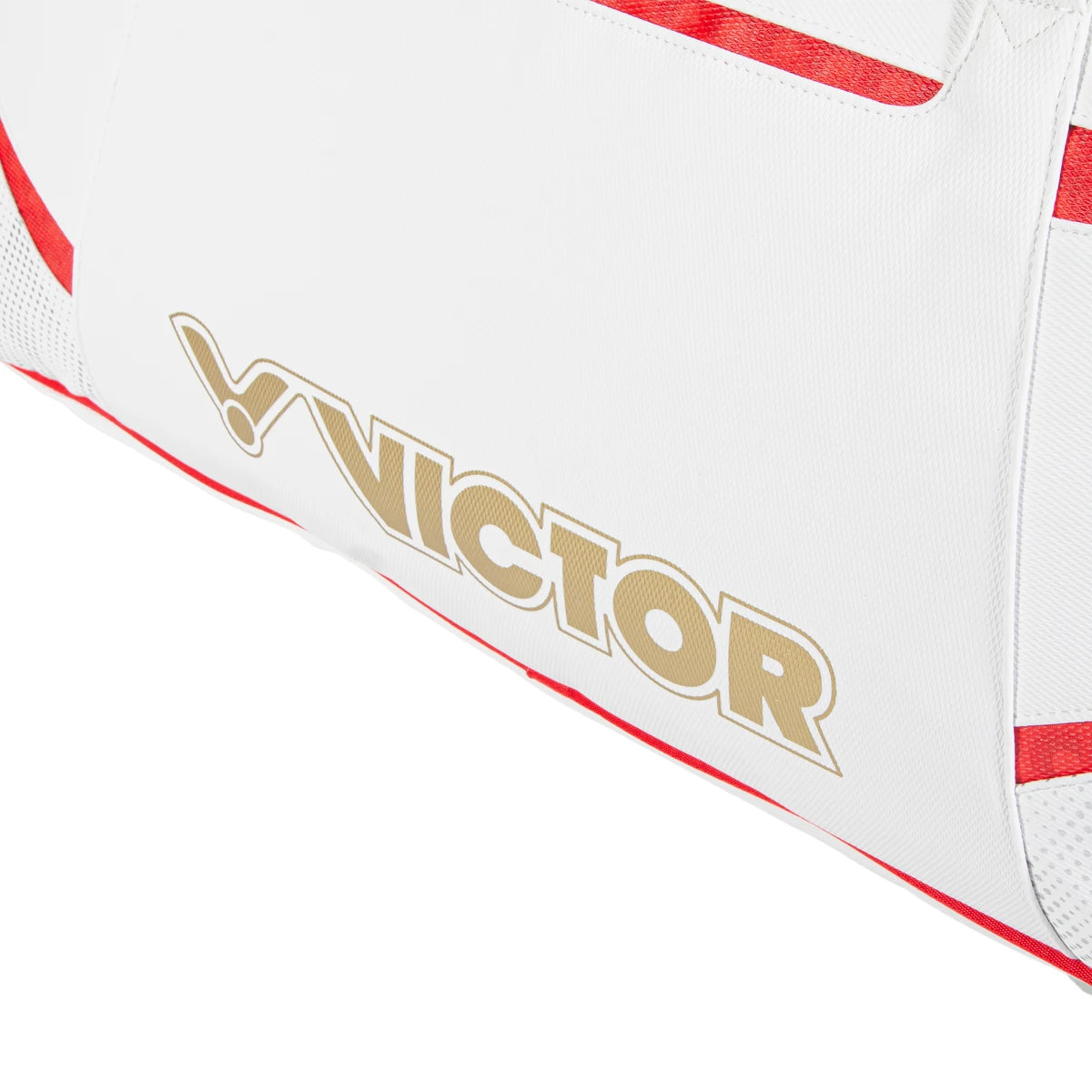 THERMOBAG VICTOR RECTANGULAIRE BR5642EX A