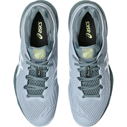 CHAUSSURES ASICS COURT FF3 TERRE BATTUE