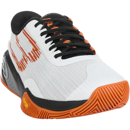 PADEL-SCHUHE BULLPADEL HERREN HACK VIBRAM 25I