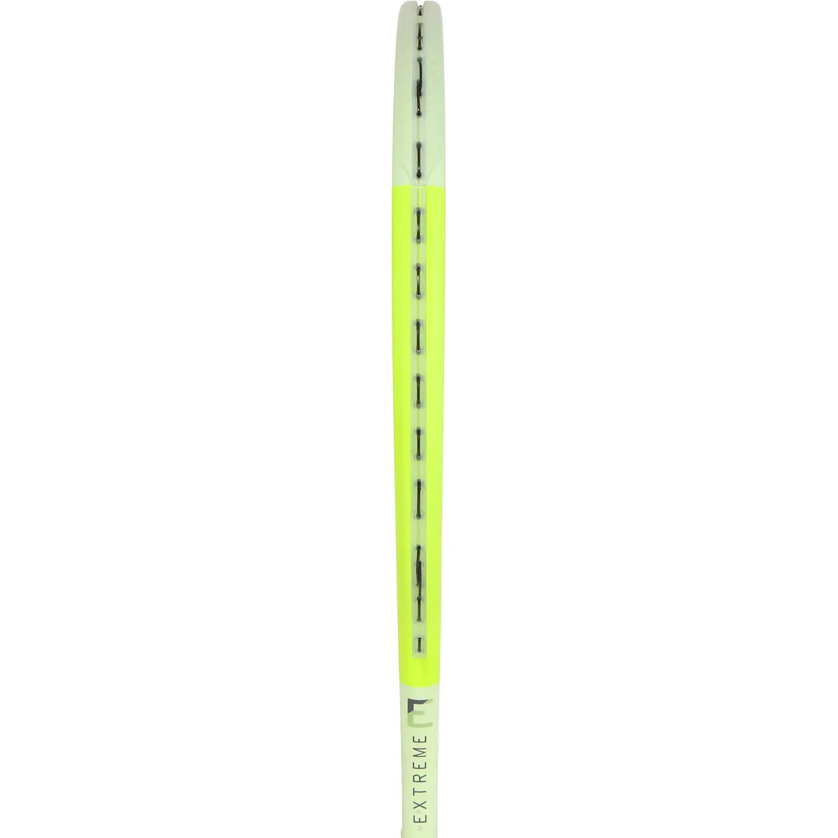 RAQUETTE HEAD EXTREME MP (300 GR)
