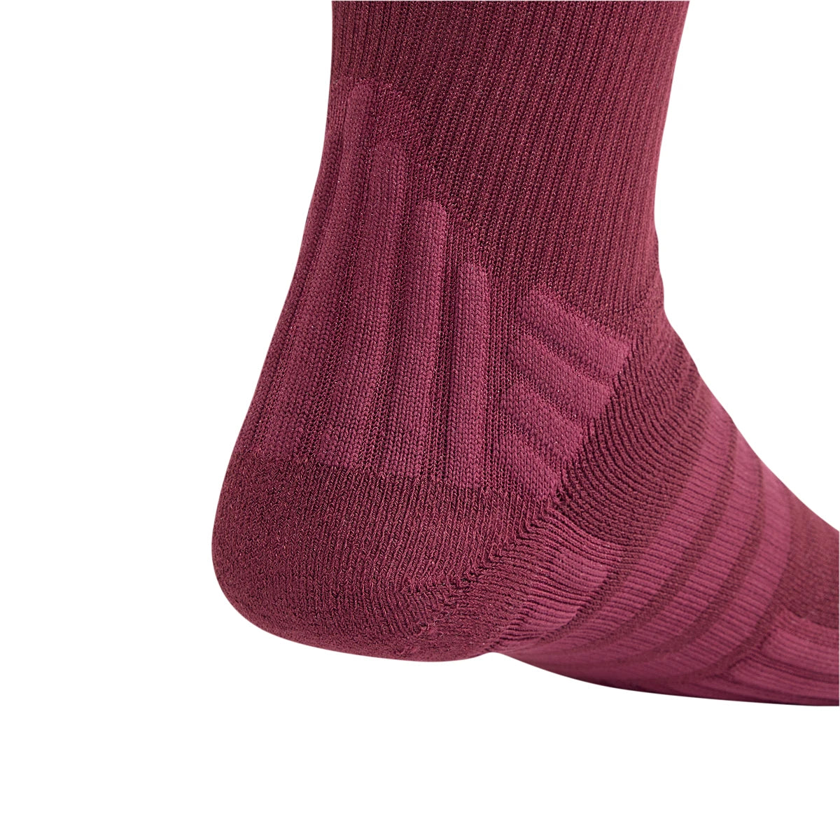 PAIRE DE CHAUSSETTES ADIDAS TENNIS CREW