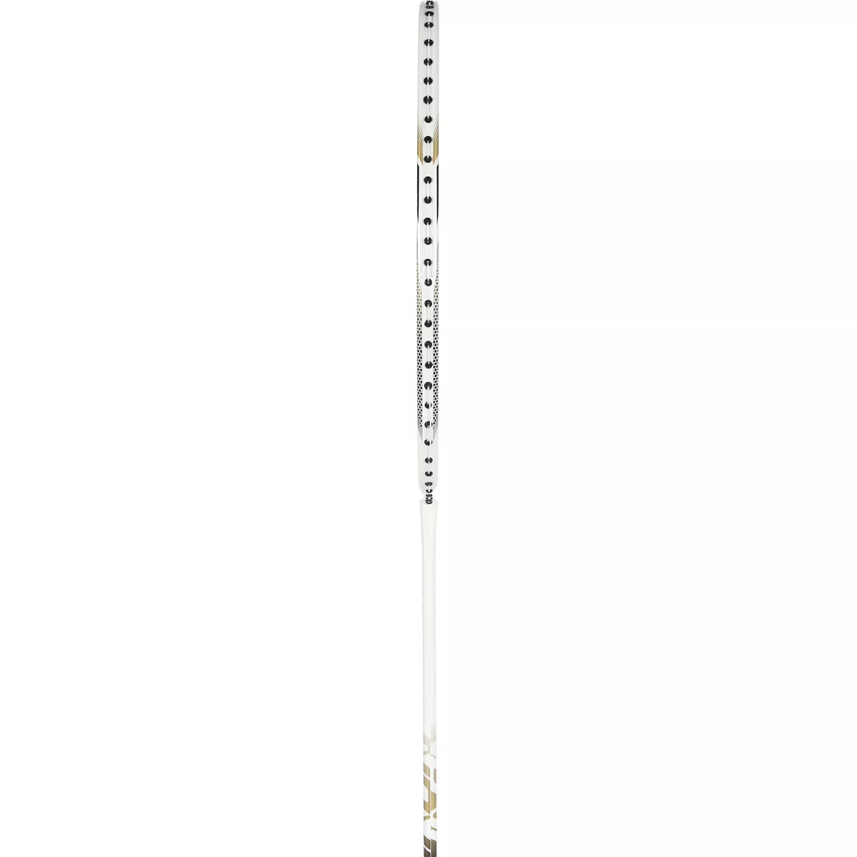 RAQUETTE DE BADMINTON RSL NOVA PLAY (CORDEE) - EDITION EXCLUSIVE