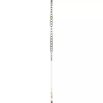 RAQUETTE DE BADMINTON RSL NOVA PLAY (CORDEE) - EDITION EXCLUSIVE