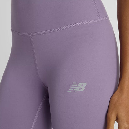 NEW BALANCE WOMEN'S TRAINING HARMONY LEGGINGS