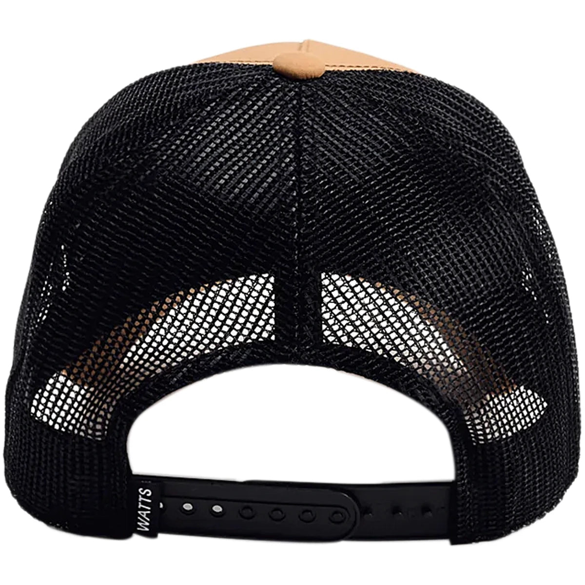CASQUETTE WATTS MIAMI