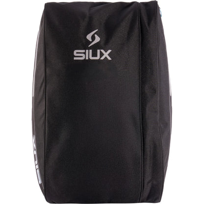 SIUX PULSE PADEL BAG