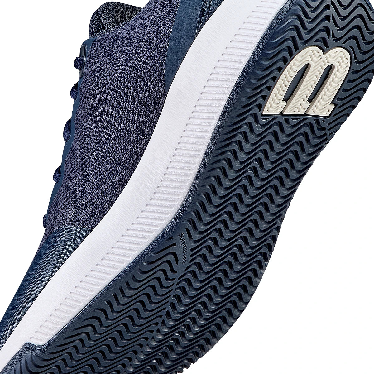 CHAUSSURES WILSON FEMME INTRIGUE LITE TOUTES SURFACES