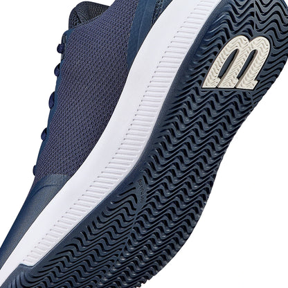 CHAUSSURES WILSON FEMME INTRIGUE LITE TOUTES SURFACES