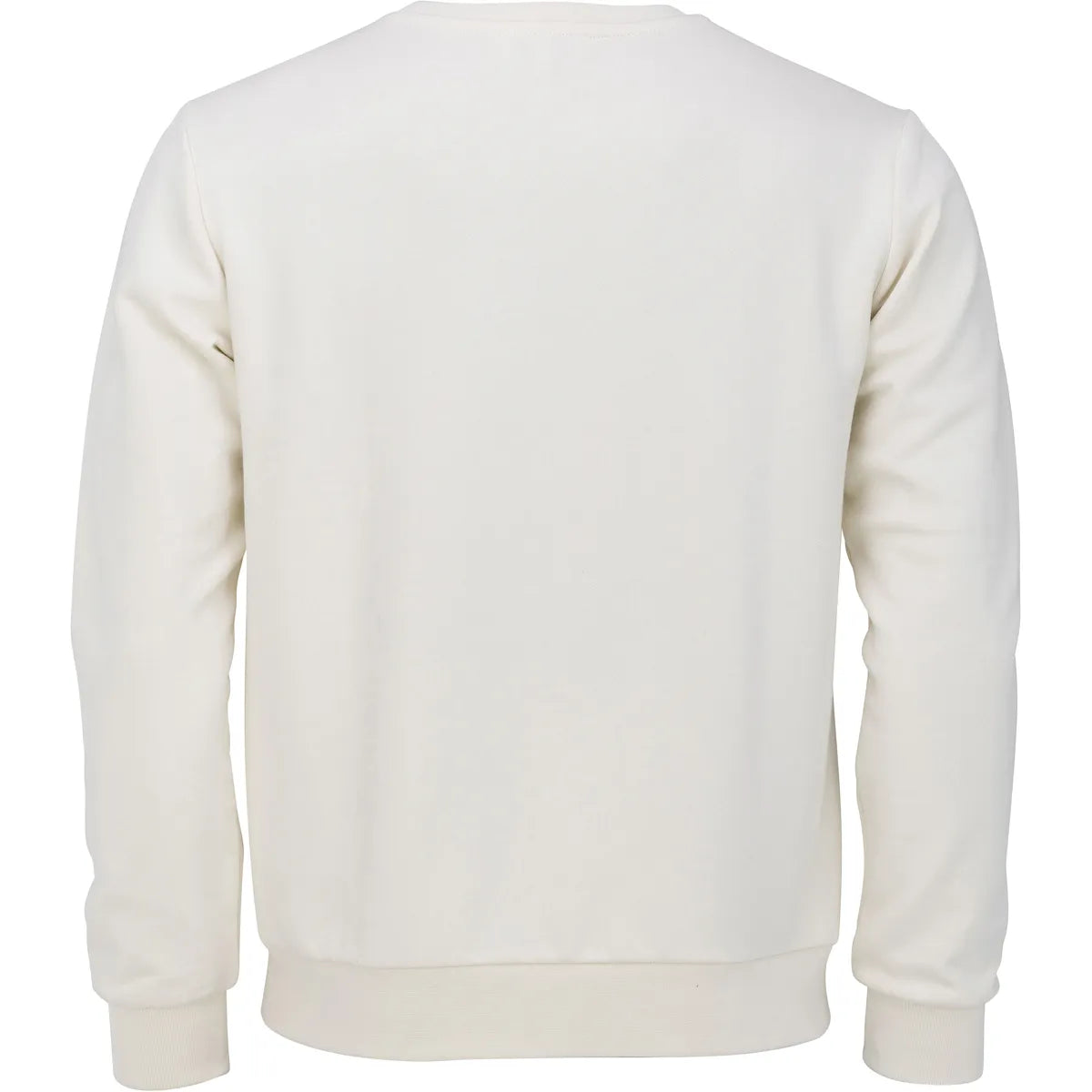 ROLAND GARROS COURT SWEATSHIRT