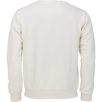 ROLAND GARROS COURT SWEATSHIRT