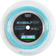 BOBINE BADMINTON YONEX EXBOLT 63 (200 METRES)