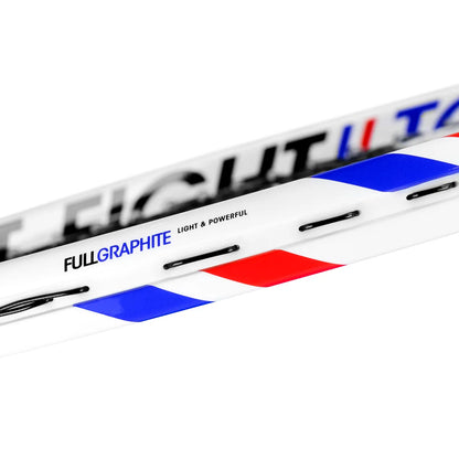 RAQUETTE TECNIFIBRE JUNIOR T-FIGHT TOUR 26 2025