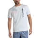 T-SHIRT BULLPADEL MISTEL