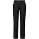 HEAD DAMENHOSE CLUB TECH