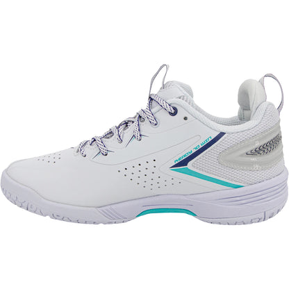 CHAUSSURES INDOOR VICTOR A970cHP AB