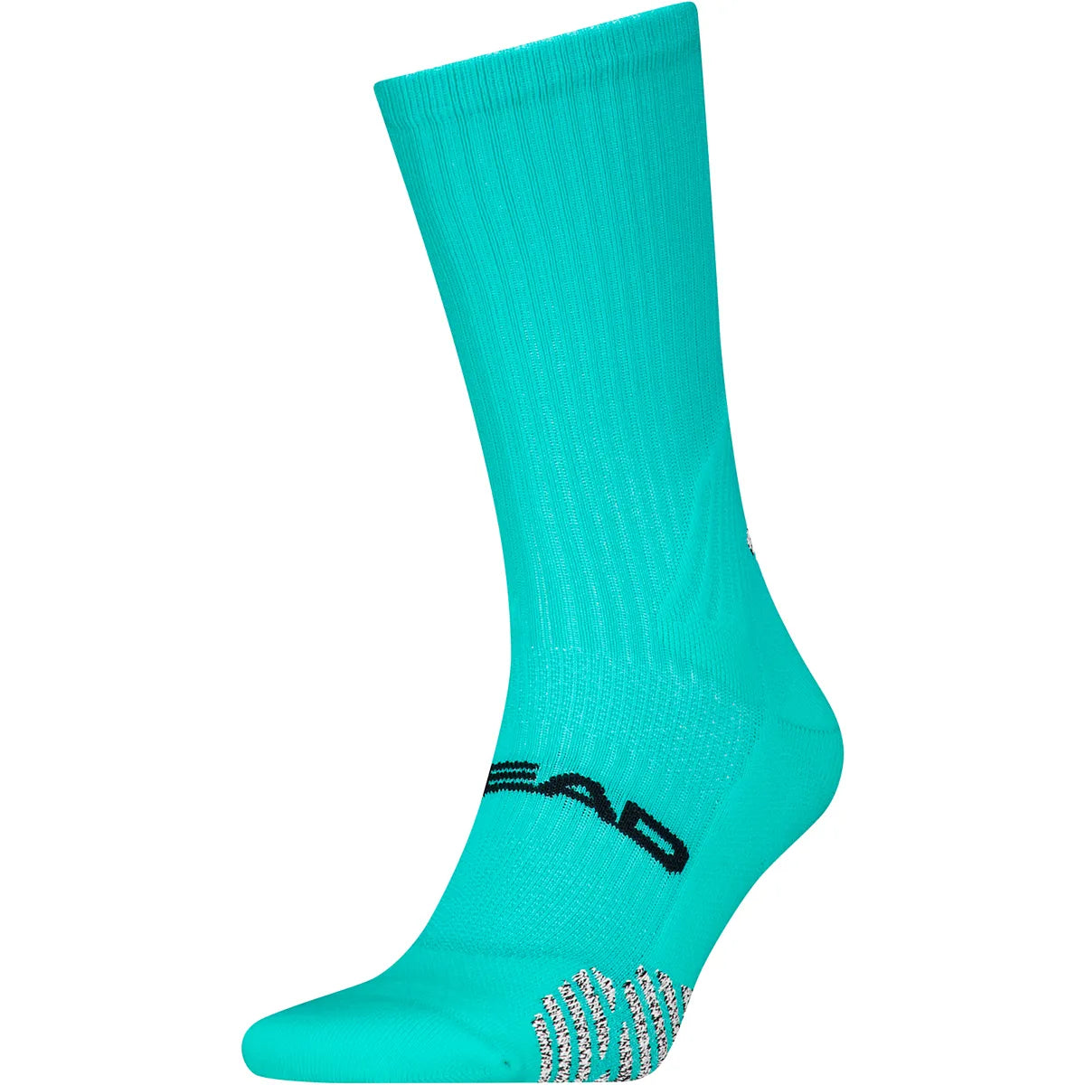 HEAD PADEL CREW SOCKEN (LANG)