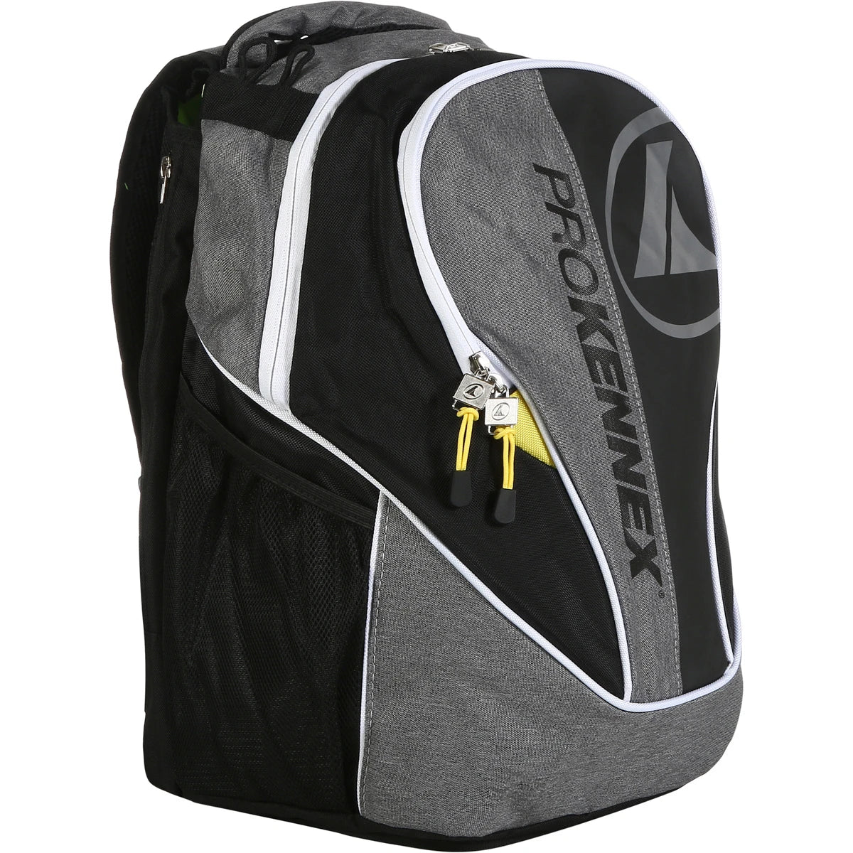 SAC A DOS PRO KENNEX