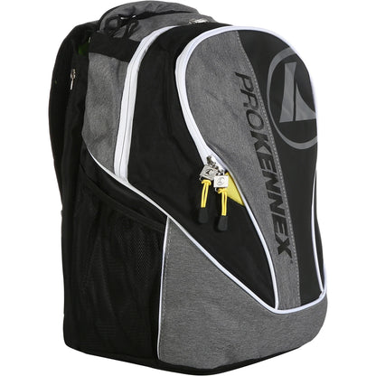 SAC A DOS PRO KENNEX