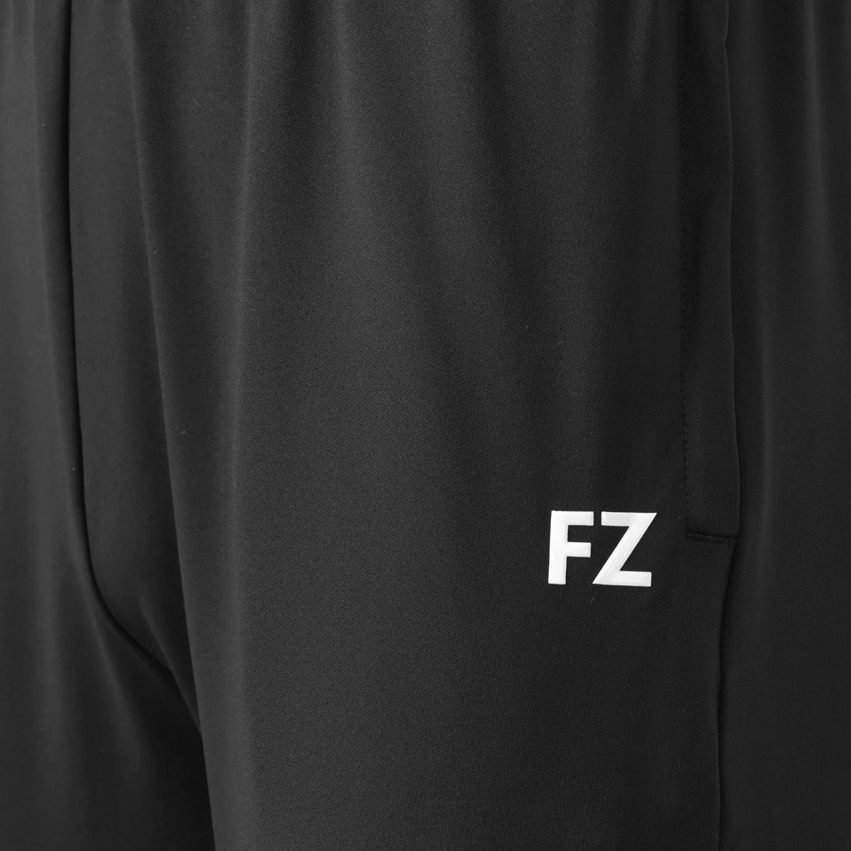 PANTALON FZ FORZA HOMME CANTON V2