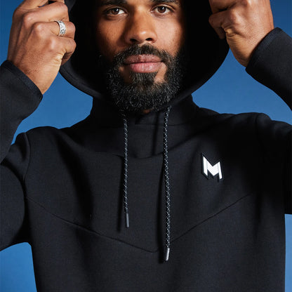 SWEAT MOURATOGLOU APPAREL TRAINING