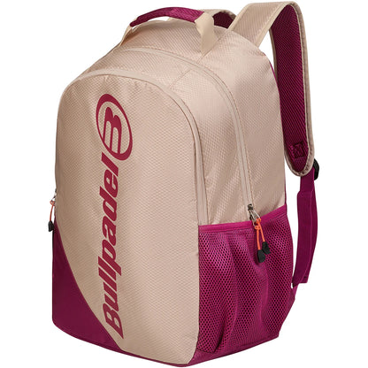 BULLPADEL ADVANCE BACKPACK