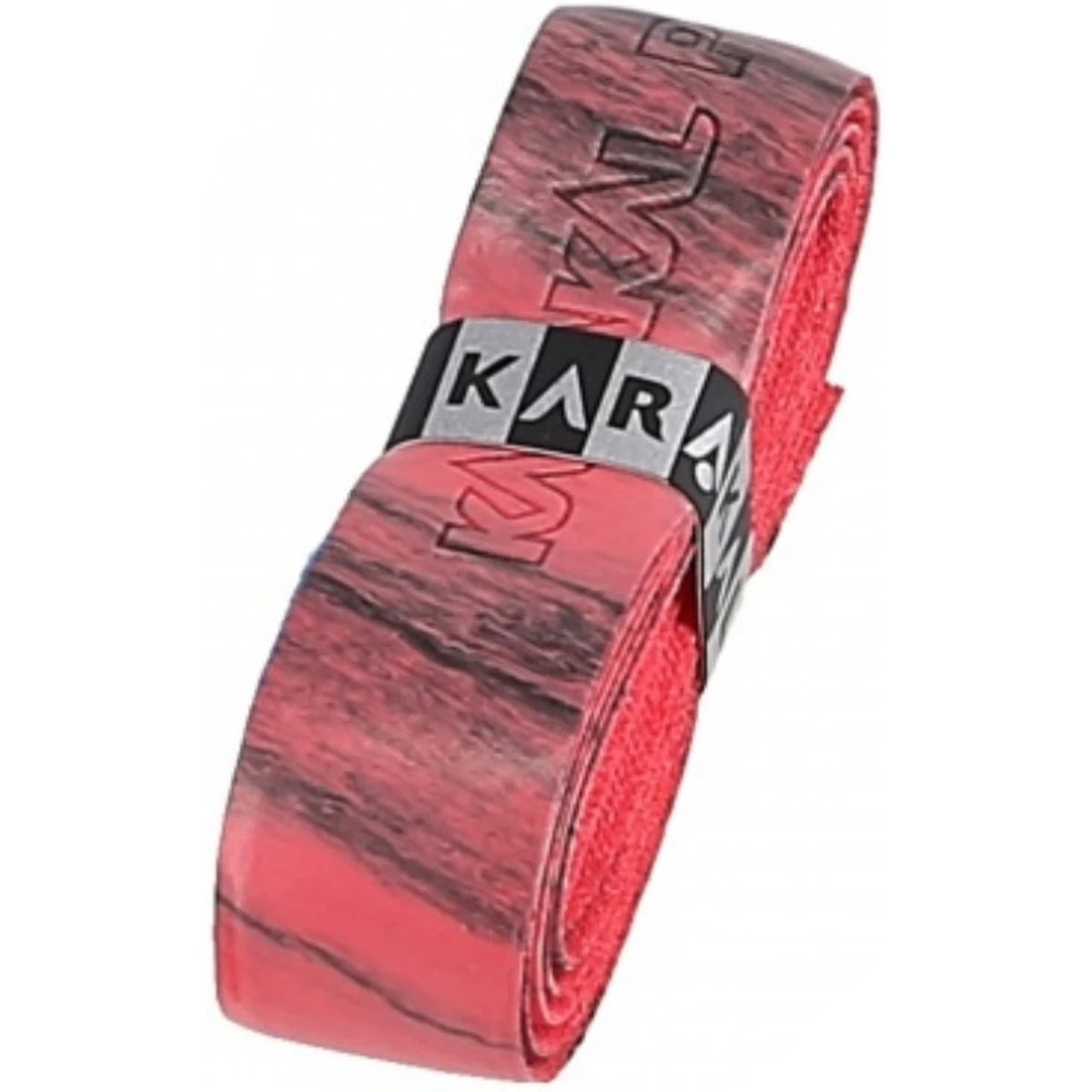 GRIP KARAKAL PU SUPER MULTI-COULEUR X1