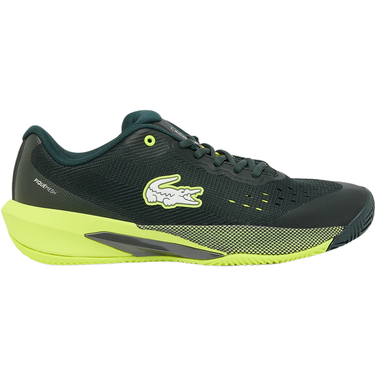 CHAUSSURES LACOSTE AG-LT EVO TOUTES SURFACES