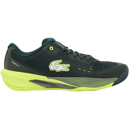 CHAUSSURES LACOSTE AG-LT EVO TOUTES SURFACES