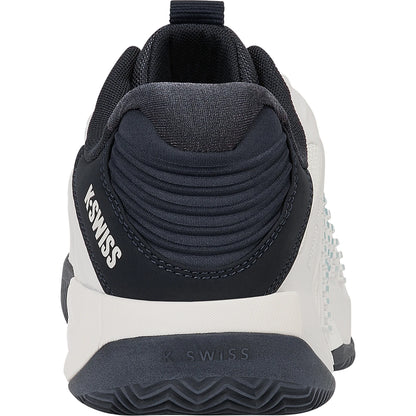 CHAUSSURES K-SWISS HYPERCOURT EXPRESS 3 TERRE BATTUE
