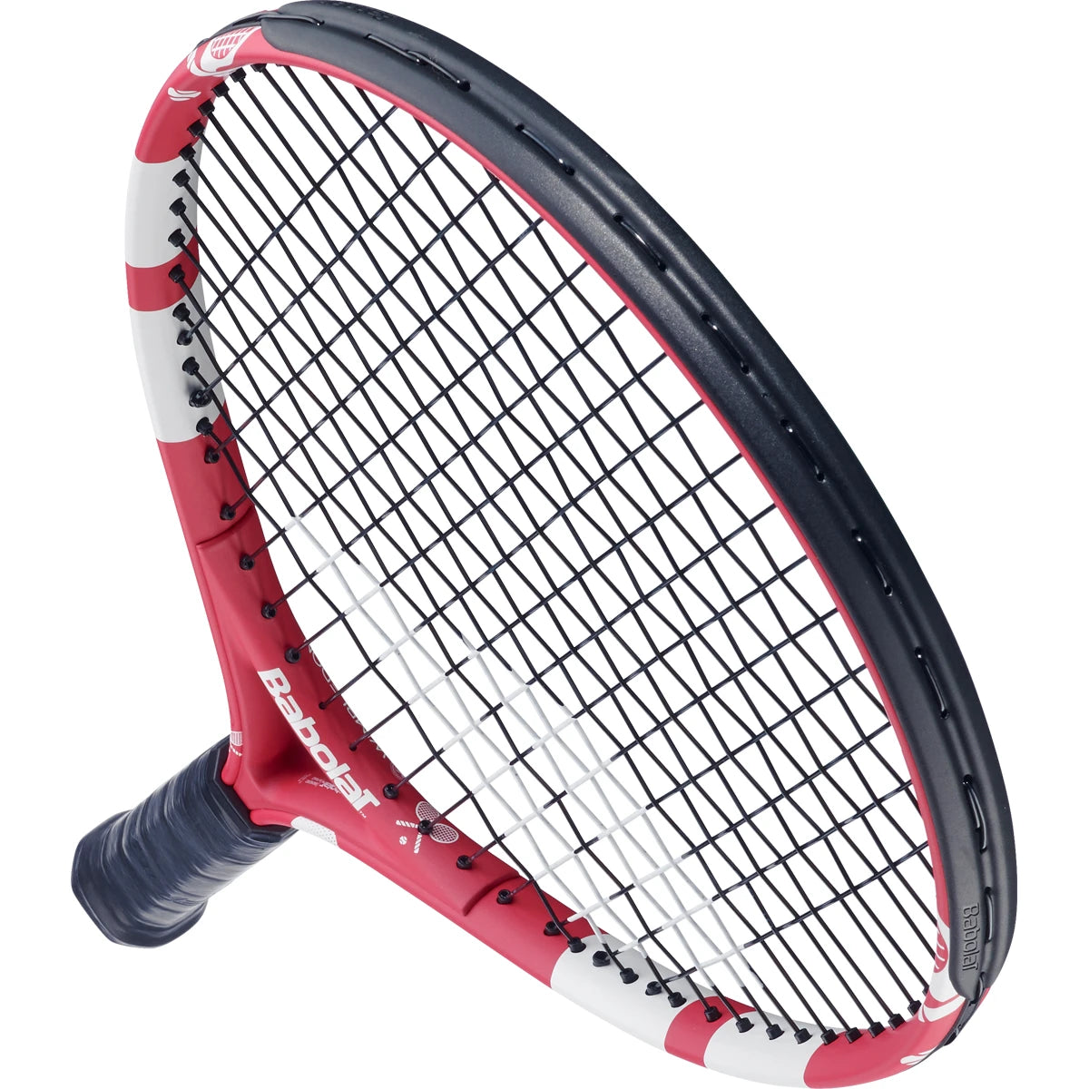 RAQUETTE BABOLAT JUNIOR 21 WIMBLEDON