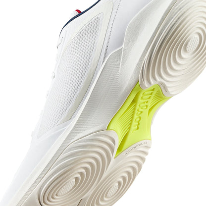 Chaussures Padel Wilson Hurakn Lite