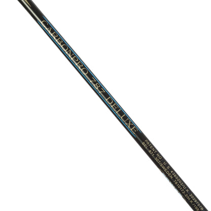 RAQUETTE DE BADMINTON PRO KENNEX CARBONPRO 787 (CORDEE)