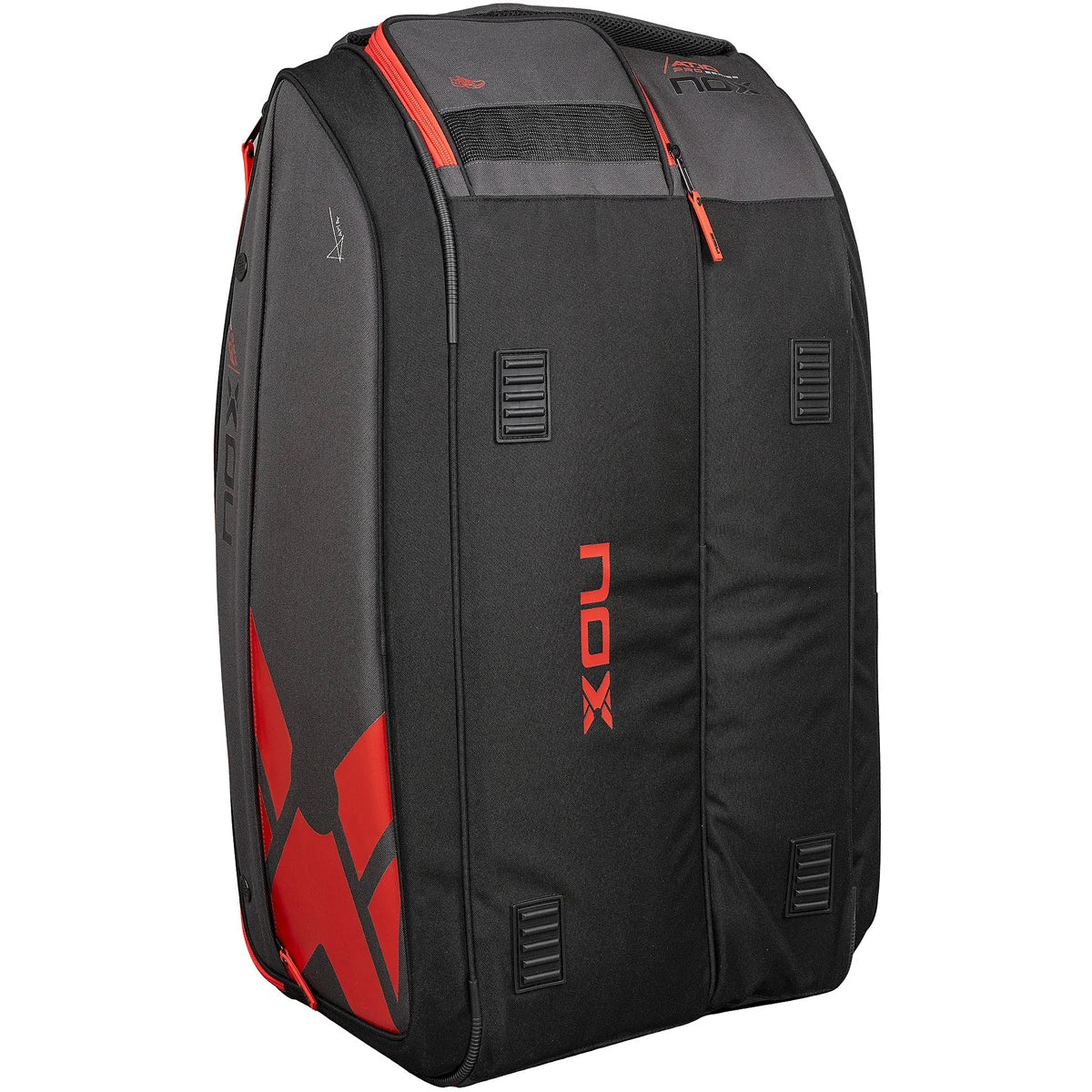 NOX PADEL BAG AT10 XXL