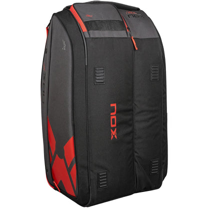 NOX PADEL BAG AT10 XXL