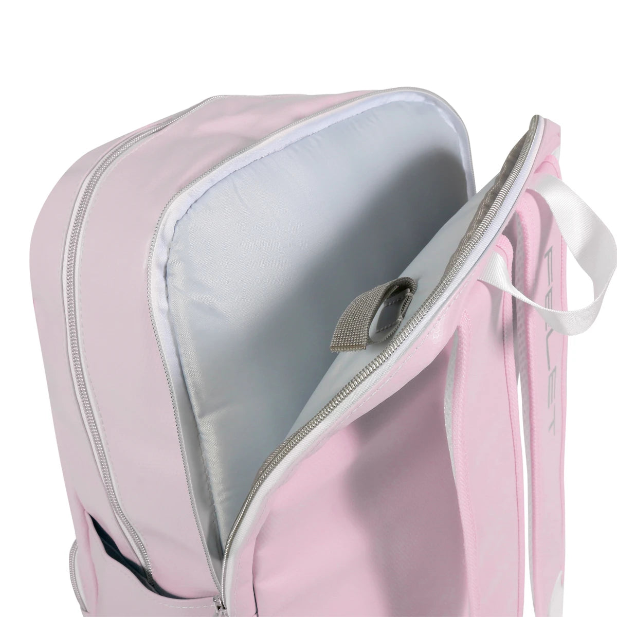 SAC A DOS FELET LUMINEX 2 SAKURA