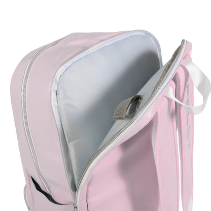 SAC A DOS FELET LUMINEX 2 SAKURA