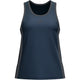 DEBARDEUR HEAD FEMME CLUB TECH