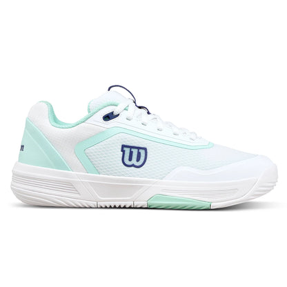 CHAUSSURES PADEL WILSON FEMME COURTGLIDE