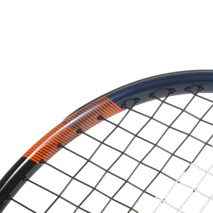 RAQUETTE PRINCE JUNIOR WARRIOR ELITE 25