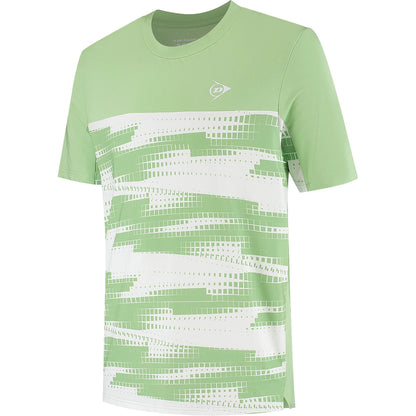 MEN'S GAME TEE-3 T-SHIRT