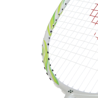 RAQUETTE DE BADMINTON YONEX ASTROX 100 VA GAME (CORDEE) - 4U